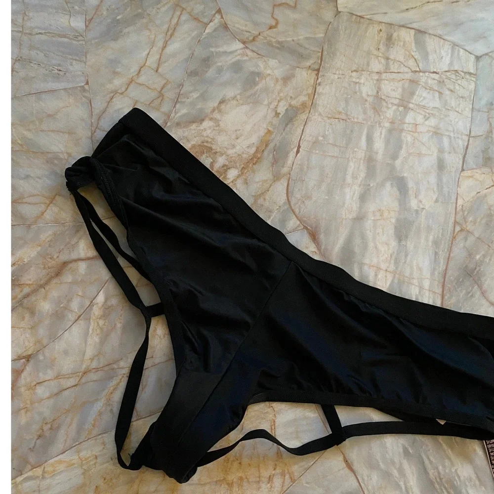 Victorias Secret victoria secret